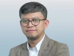 Sikapi Gugurnya Tiga Pasukan TNI, Pakar HI Tak Kaget Israel Langgar Hukum