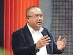 Amsal Sitepu dan Ujian Keadilan Substantif