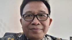 Penurunan Kemiskinan: Dari Menjalankan Program ke Pendekatan Sistemik