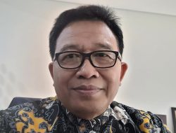 Penurunan Kemiskinan: Dari Menjalankan Program ke Pendekatan Sistemik