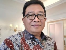 Jinakkan “Neraka” di Kepala, Jemput Berkah dengan Zikir