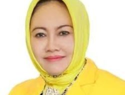 Apresiasi sekaligus Prihatin, Mitroatin: Premi BPJS Kesehatan Dibayar DBHCHT