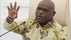 Pengamat dan Fenomena Post Truth