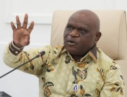 Pengamat dan Fenomena Post Truth