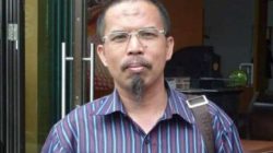 Ada Apa dengan Yaman?