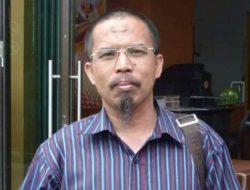 Ada Apa dengan Yaman?