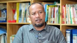 Laka Maut di Bekasi, Bukti Pelanggaran Hak Konsumen