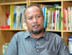 Laka Maut di Bekasi, Bukti Pelanggaran Hak Konsumen