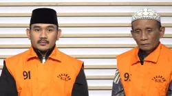 Diduga Terima Rp 11,4 Miliar, Tuntutan Jaksa KPK soal Kasus Bupati Bekasi
