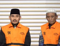 Diduga Terima Rp 11,4 Miliar, Tuntutan Jaksa KPK soal Kasus Bupati Bekasi