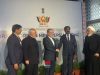 Di Forum BRICS, Menlu Araghchi: Iran Tidak Menyerah dan Siap Tempur