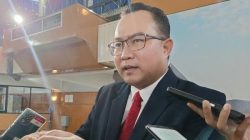 Skandal Pemalsuan Data Marak, BRIN Perketat Kemitraan Global