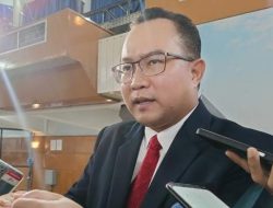 Skandal Pemalsuan Data Marak, BRIN Perketat Kemitraan Global