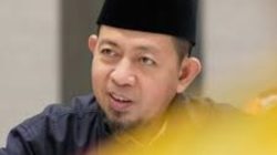 Santri Dipindah Sekolah, Kemenag Cabut Izin Pesantren Ndolo Kusumo Pati
