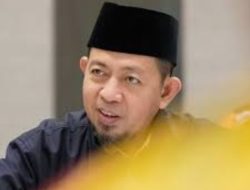 Santri Dipindah Sekolah, Kemenag Cabut Izin Pesantren Ndolo Pati