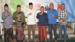 Refleksi May Day, Lamongan Komitmen Prioritaskan Kesejahteraan Buruh