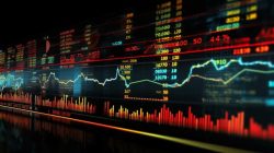 Terus Tertekan, Rupiah Makin Mendekati Rp 17.550 per Dolar AS