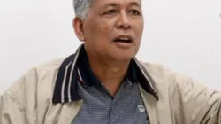 Indonesia hanya Bisa Ditaklukkan lewat Oligarki
