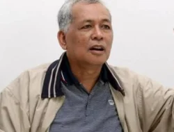 Indonesia hanya Bisa Ditaklukkan lewat Oligarki