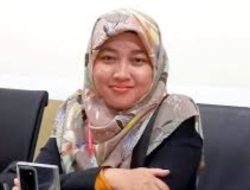 Utang Rp 10.000 Triliun: Ruang Fiskal Makin Menyempit
