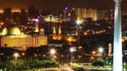 MK Tolak Gugatan IKN. Indrajaya: Tidak Gampang Pindah Ibu Kota