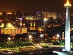 MK Tolak Gugatan IKN. Indrajaya: Tidak Gampang Pindah Ibu Kota