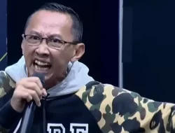 Sebut Sumbar “Barbar”, Ormas Minangkabau Laporkan Abu Janda