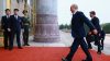 Putin segera ke China usai Xi Jinping Terima Presiden Donald Trump