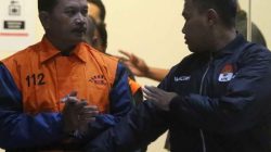 Setelah Kasus Imbalan Proyek, KPK Dalami Maidi Todong Dana CSR