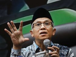 TKA SD/MI dan SMP/MTs Jeblok, Kemendikdasmen Siapkan Upaya Perbaikan
