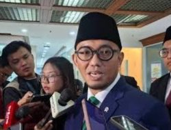 Hormati Perbedaan, Kemenhaj Bolehkan Bayar Dam di Tanah Air