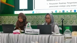 Banyak Kiai Tertipu, Alissa Wahid: Bayar Ratusan Juta, SPPG tak Terwujud