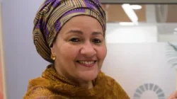 Mengenang Pesan Perdamaian Muhammad Ali