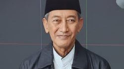 Memilih Rais Aam dan Ketum PBNU dengan 12 Kriteria