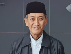 Memilih Rais Aam dan Ketum PBNU dengan 12 Kriteria