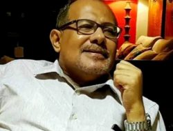 Mencari Urgensi Sebuah Penangkapan Roy Suryo dan dr. Tifa