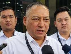 Kecewa JC Ditolak, Krisna Murti: Klien Kami Ingin Ungkap Pelaku