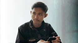 Nasihat Rakyat untuk Presiden