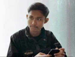 Nasihat Rakyat untuk Presiden