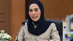 Wanita Disekap 3 Tahun di Bandung, Wakil Ketua DPR RI Minta Usut Tuntas
