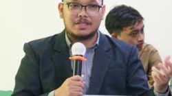 Kasus BGN Terbongkar, Pakar Hukum Umsura: Sejak Awal MBG Bermasalah