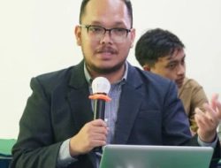Kasus BGN Terbongkar, Pakar Hukum Umsura: Sejak Awal MBG Bermasalah