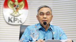 Muncul di Fakta Sidang, Ketua KPK: Wewenang Penyidik Panggil Dirjen BC