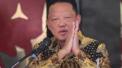 Penegak Hukum Terjerat Korupsi, Boyamin: Pantas Dihukum Mati