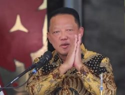 Penegak Hukum Terjerat Korupsi, Boyamin: Pantas Dihukum Mati