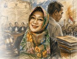 Untung Hakim Masih Ada