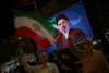 Jika AS Berdamai dengan Iran, Mojtaba: Hentikan Serangan Israel ke Lebanon