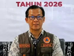 Jumlah Korban Jadi 68 Jiwa, Kemenkes Kirim RS Lapangan di Dua Lokasi