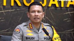 Hasil Forensik Sutrimo, Polda Metro Jaya Berharap Selesai Pekan Ini