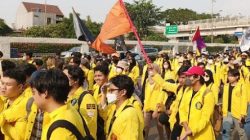 Klaim Izin Polda Metro Jaya, BEM UI Besok Gelar Demo di Bundaran HI
